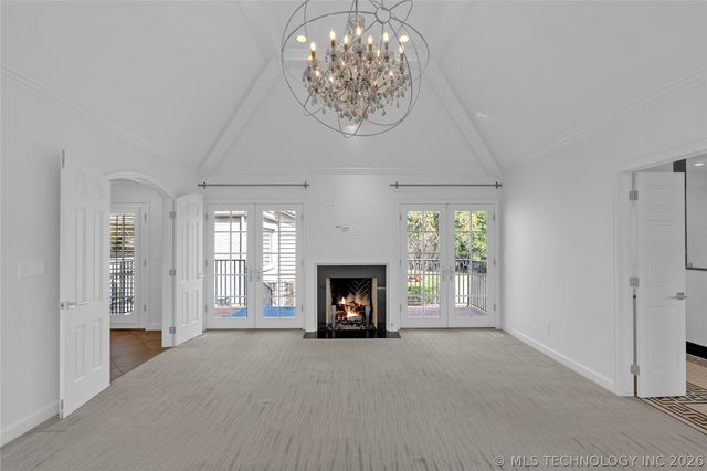 1764 E 30th Street, Tulsa, OK 74114