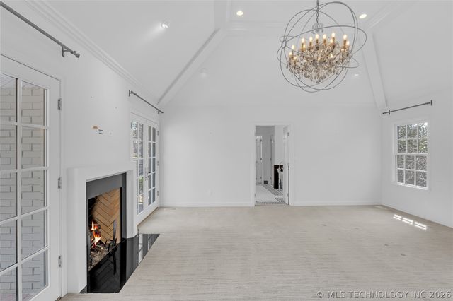 1764 E 30th Street, Tulsa, OK 74114