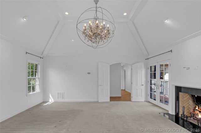 1764 E 30th Street, Tulsa, OK 74114