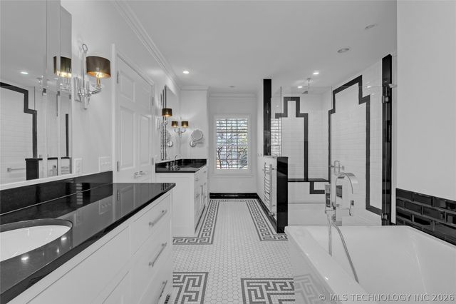 1764 E 30th Street, Tulsa, OK 74114