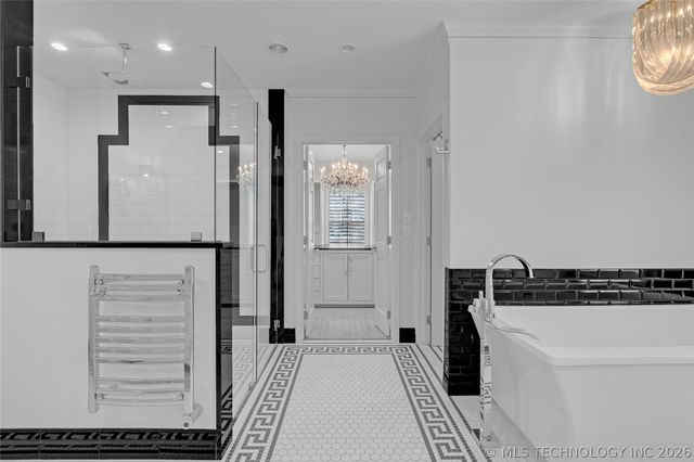 1764 E 30th Street, Tulsa, OK 74114