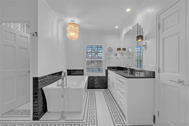 1764 E 30th Street, Tulsa, OK 74114