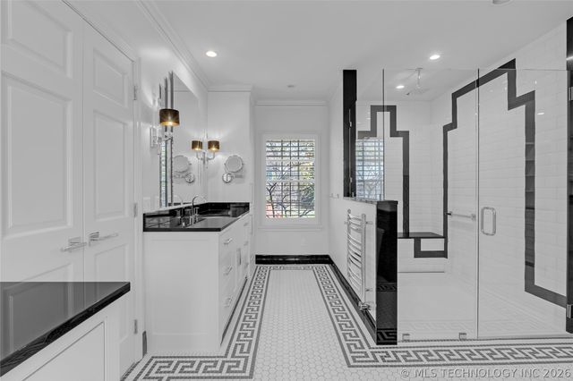 1764 E 30th Street, Tulsa, OK 74114