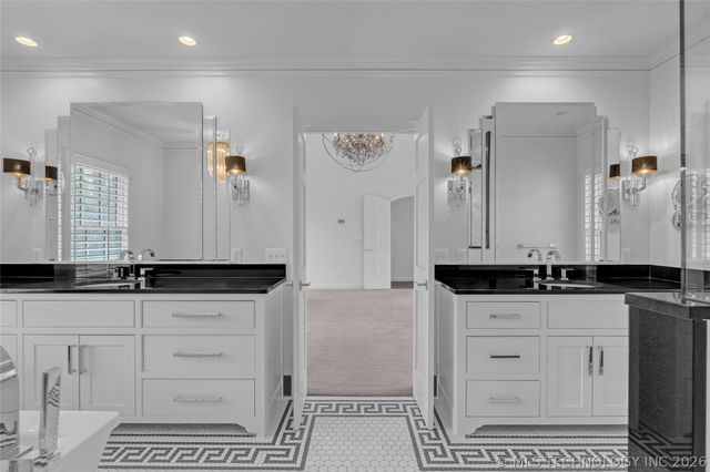 1764 E 30th Street, Tulsa, OK 74114