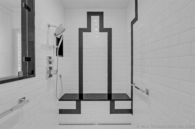 1764 E 30th Street, Tulsa, OK 74114