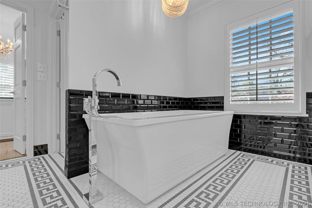 1764 E 30th Street, Tulsa, OK 74114