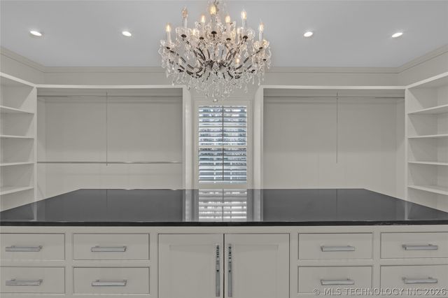 1764 E 30th Street, Tulsa, OK 74114