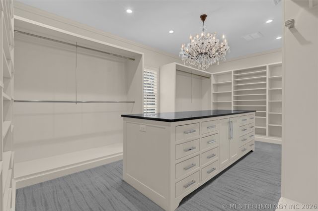 1764 E 30th Street, Tulsa, OK 74114