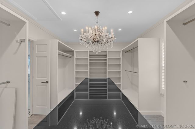 1764 E 30th Street, Tulsa, OK 74114