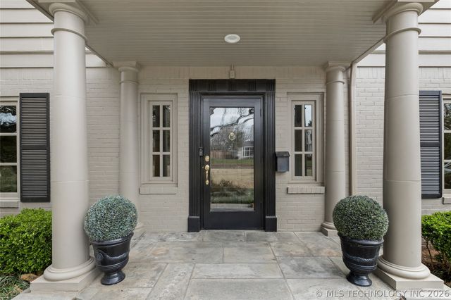 1764 E 30th Street, Tulsa, OK 74114