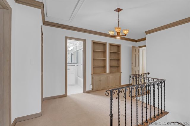 1764 E 30th Street, Tulsa, OK 74114