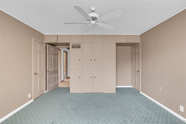 1764 E 30th Street, Tulsa, OK 74114