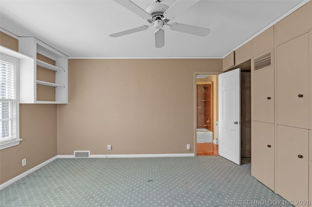 1764 E 30th Street, Tulsa, OK 74114