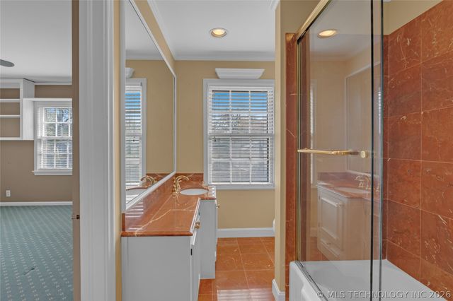 1764 E 30th Street, Tulsa, OK 74114