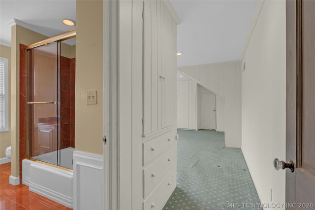 1764 E 30th Street, Tulsa, OK 74114