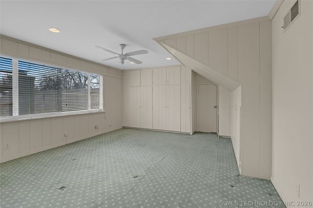 1764 E 30th Street, Tulsa, OK 74114