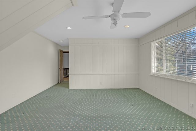 1764 E 30th Street, Tulsa, OK 74114