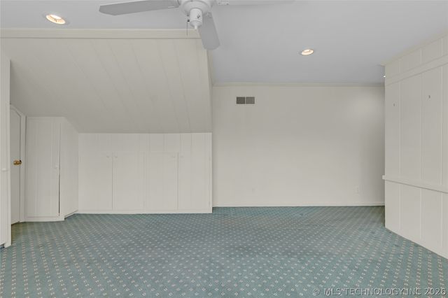 1764 E 30th Street, Tulsa, OK 74114