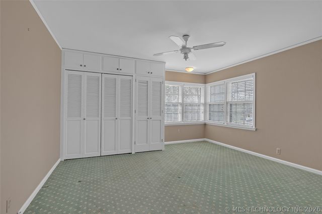 1764 E 30th Street, Tulsa, OK 74114