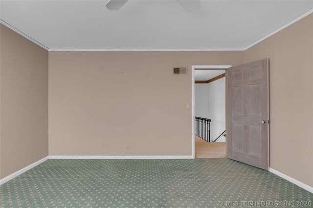 1764 E 30th Street, Tulsa, OK 74114