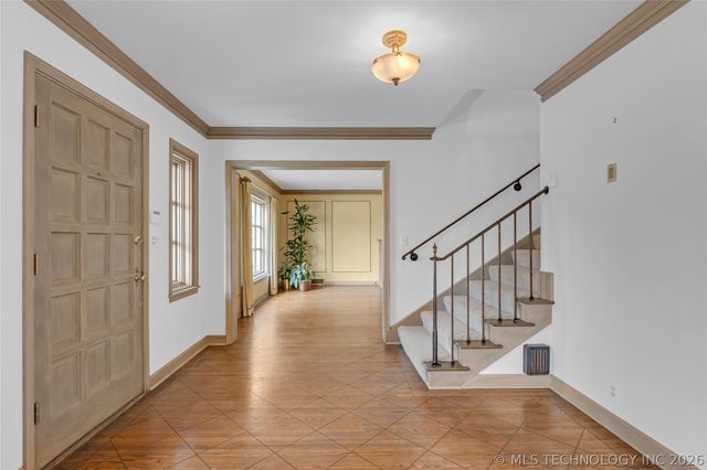 1764 E 30th Street, Tulsa, OK 74114