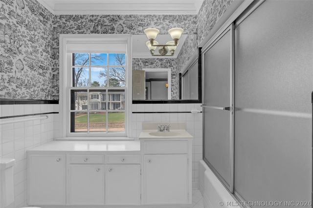 1764 E 30th Street, Tulsa, OK 74114