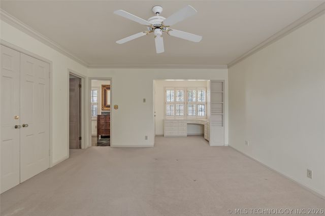 1764 E 30th Street, Tulsa, OK 74114