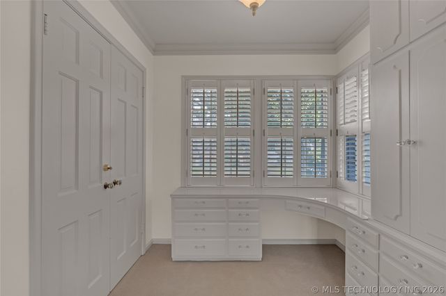 1764 E 30th Street, Tulsa, OK 74114