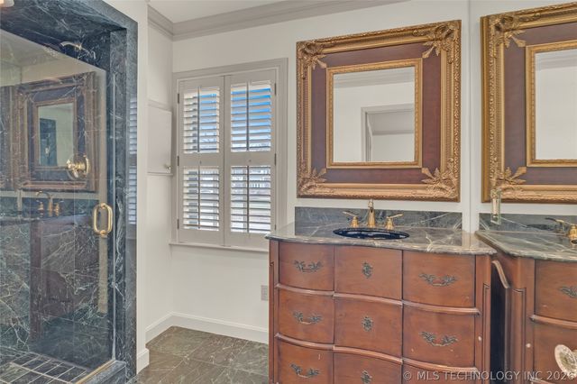 1764 E 30th Street, Tulsa, OK 74114