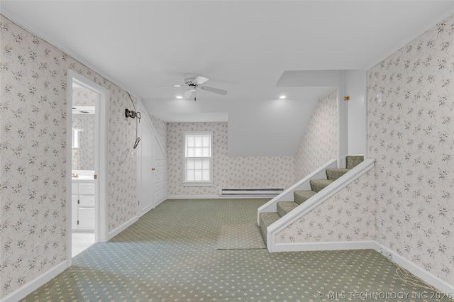 1764 E 30th Street, Tulsa, OK 74114