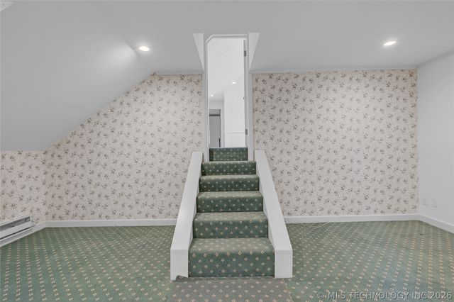 1764 E 30th Street, Tulsa, OK 74114