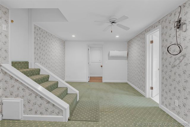 1764 E 30th Street, Tulsa, OK 74114