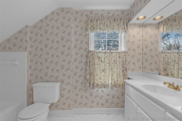 1764 E 30th Street, Tulsa, OK 74114