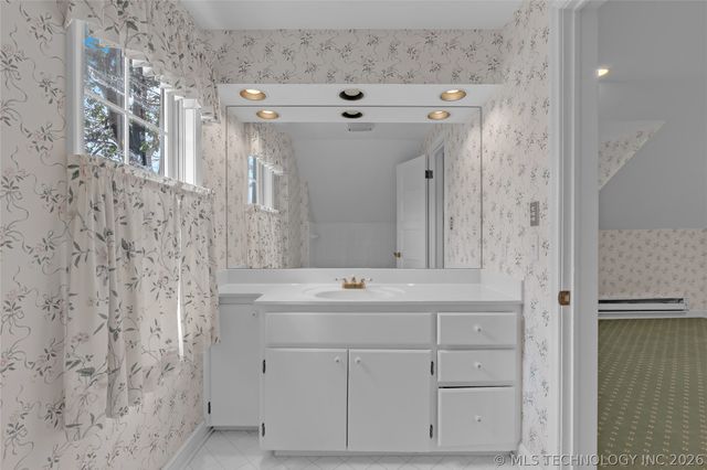 1764 E 30th Street, Tulsa, OK 74114