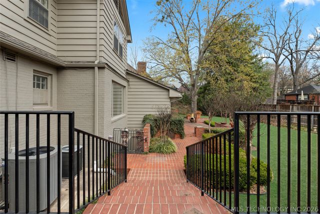 1764 E 30th Street, Tulsa, OK 74114