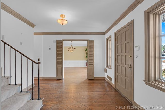 1764 E 30th Street, Tulsa, OK 74114