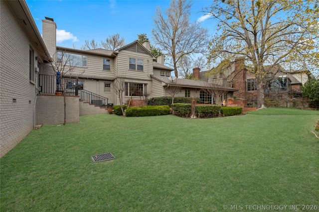 1764 E 30th Street, Tulsa, OK 74114