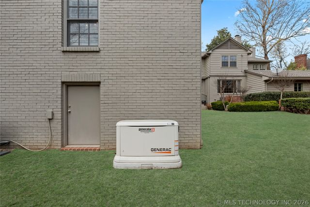 1764 E 30th Street, Tulsa, OK 74114