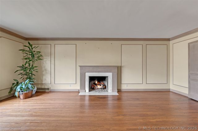 1764 E 30th Street, Tulsa, OK 74114