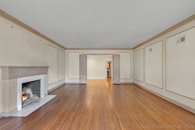 1764 E 30th Street, Tulsa, OK 74114