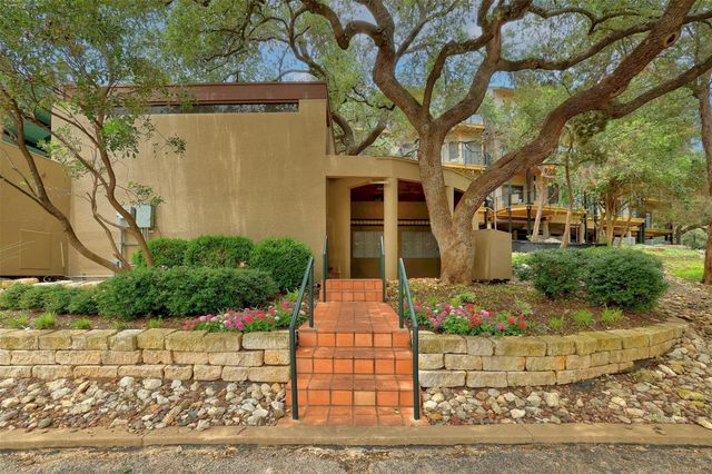 1735 Spyglass DR 115, Austin, TX 78746