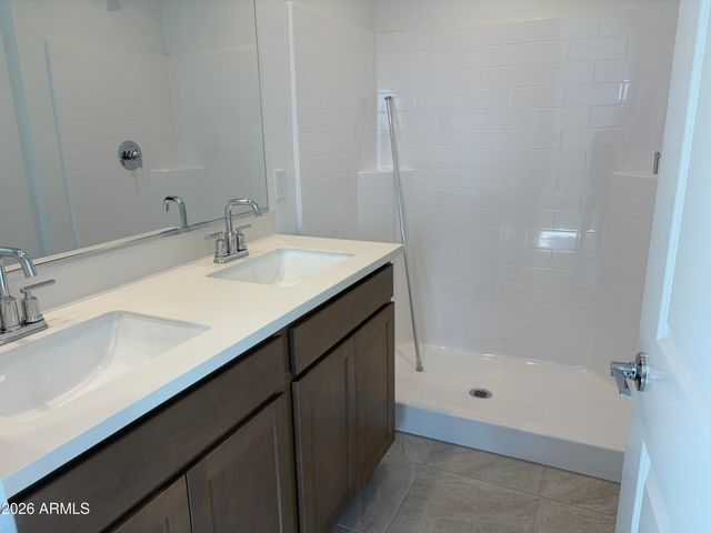 32084 N PONY EXPRESS Road, San Tan Valley, AZ 85143