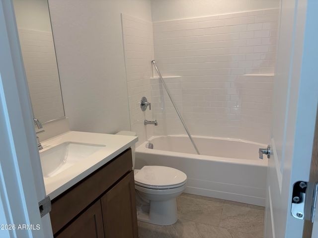 32084 N PONY EXPRESS Road, San Tan Valley, AZ 85143