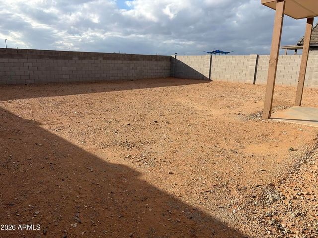 32084 N PONY EXPRESS Road, San Tan Valley, AZ 85143