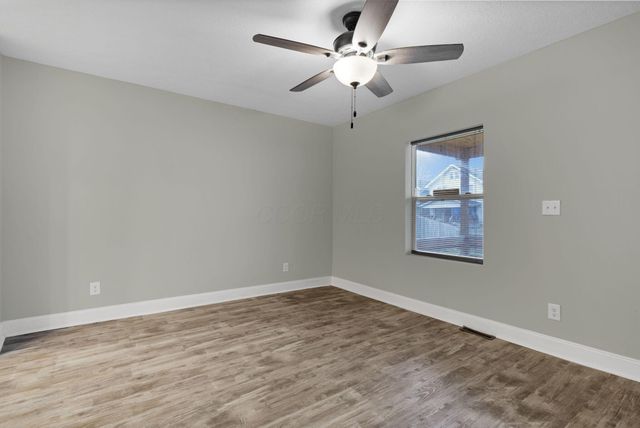 258 Wrexham Avenue, Columbus, OH 43223