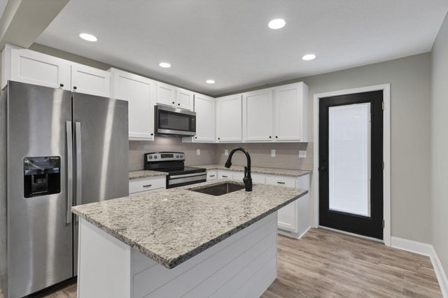 258 Wrexham Avenue, Columbus, OH 43223