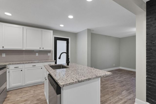 258 Wrexham Avenue, Columbus, OH 43223