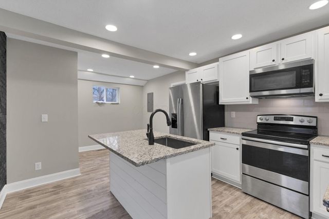 258 Wrexham Avenue, Columbus, OH 43223