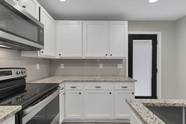 258 Wrexham Avenue, Columbus, OH 43223