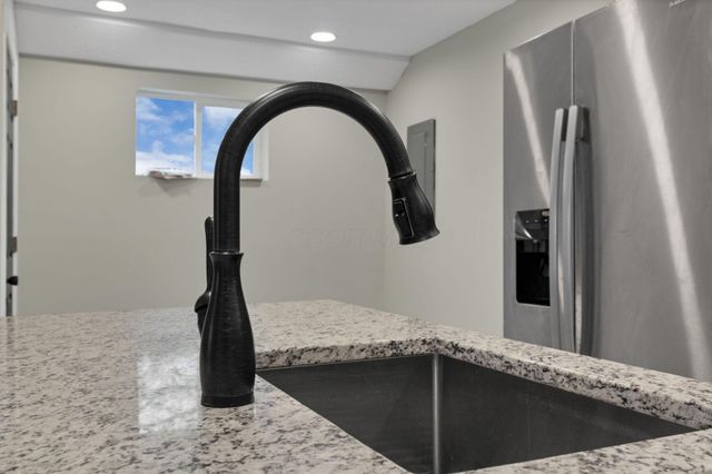 258 Wrexham Avenue, Columbus, OH 43223